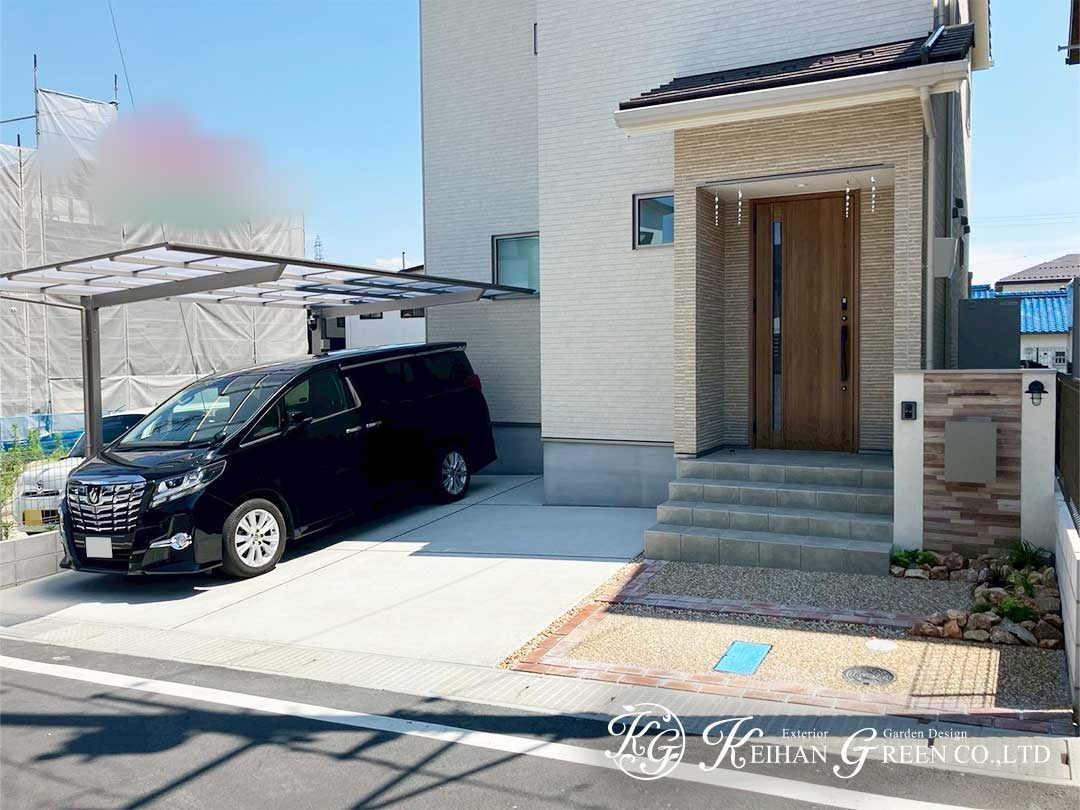 main 6 - 家族を迎える「やさしい入り口」　大津市