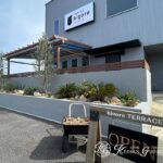 main 2 150x150 - お店の魅力を引き出し、外とつながる心地よい場所づくり　近江八幡市